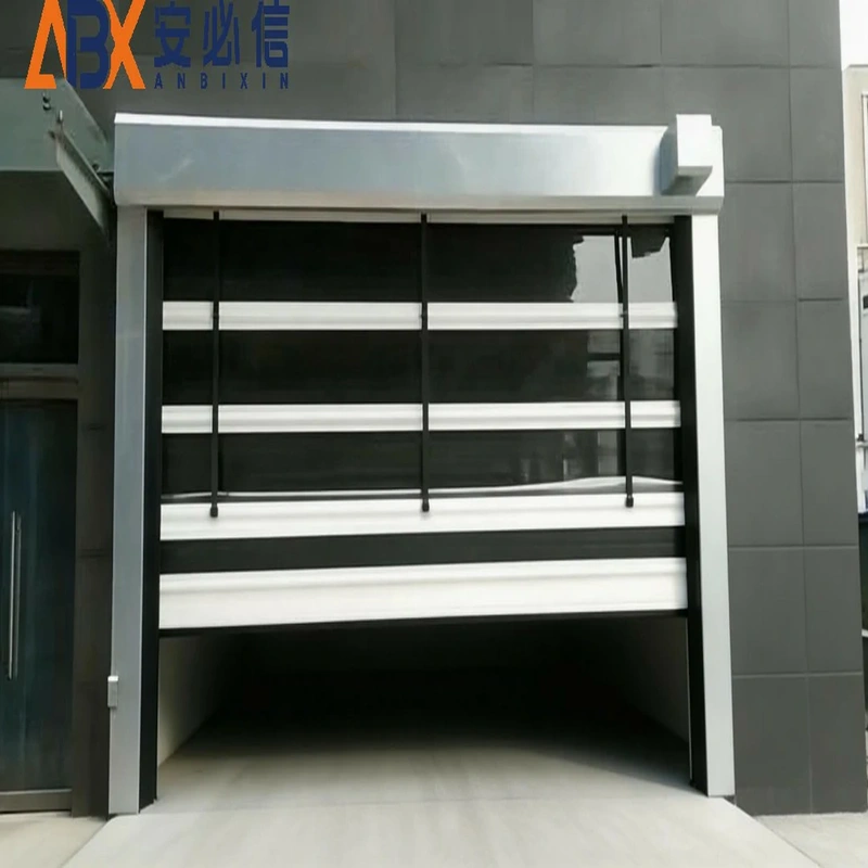 永州充气式门封