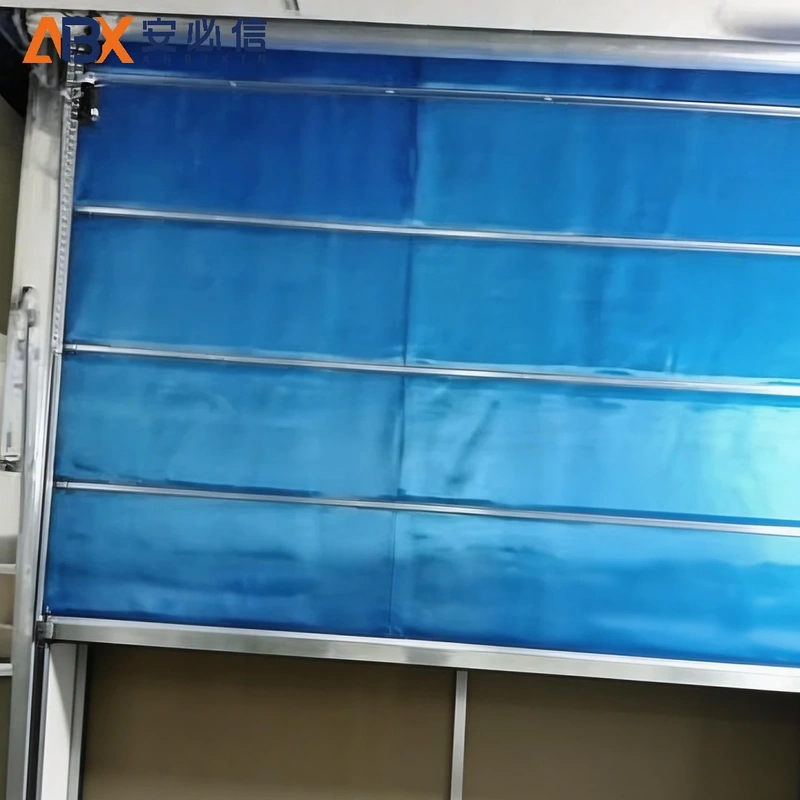 永州登车桥